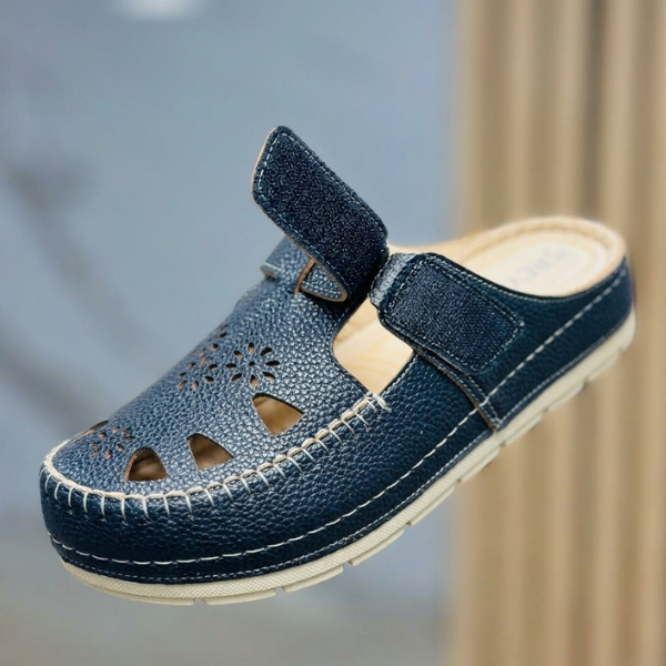 Mules-Confort-Premium