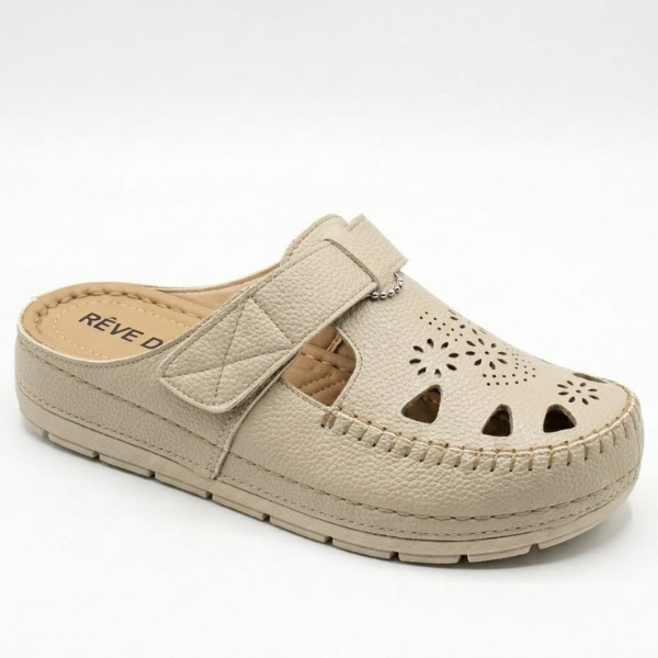 Mules-Confort-Premium