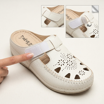 Mules-Confort-Premium