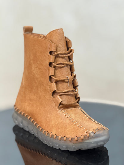 Boots Souplesse Pro®