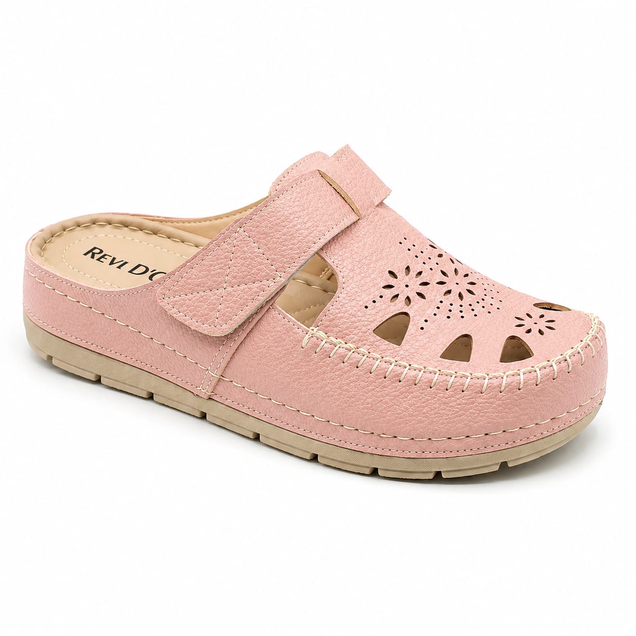 Mules-Confort-Premium