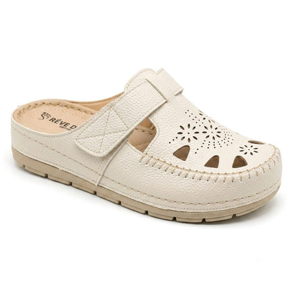 Mules-Confort-Premium