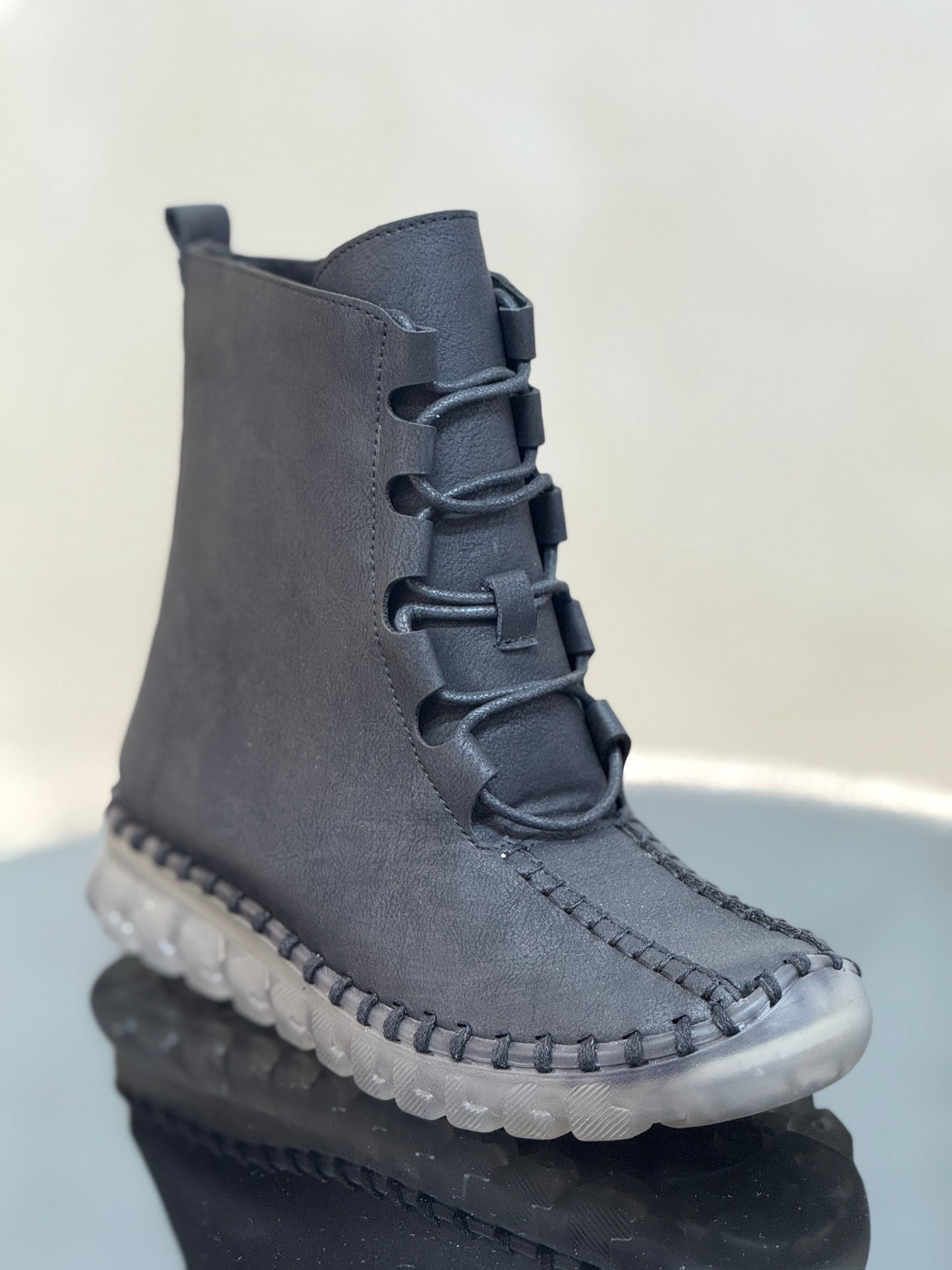 Boots Souplesse Pro®