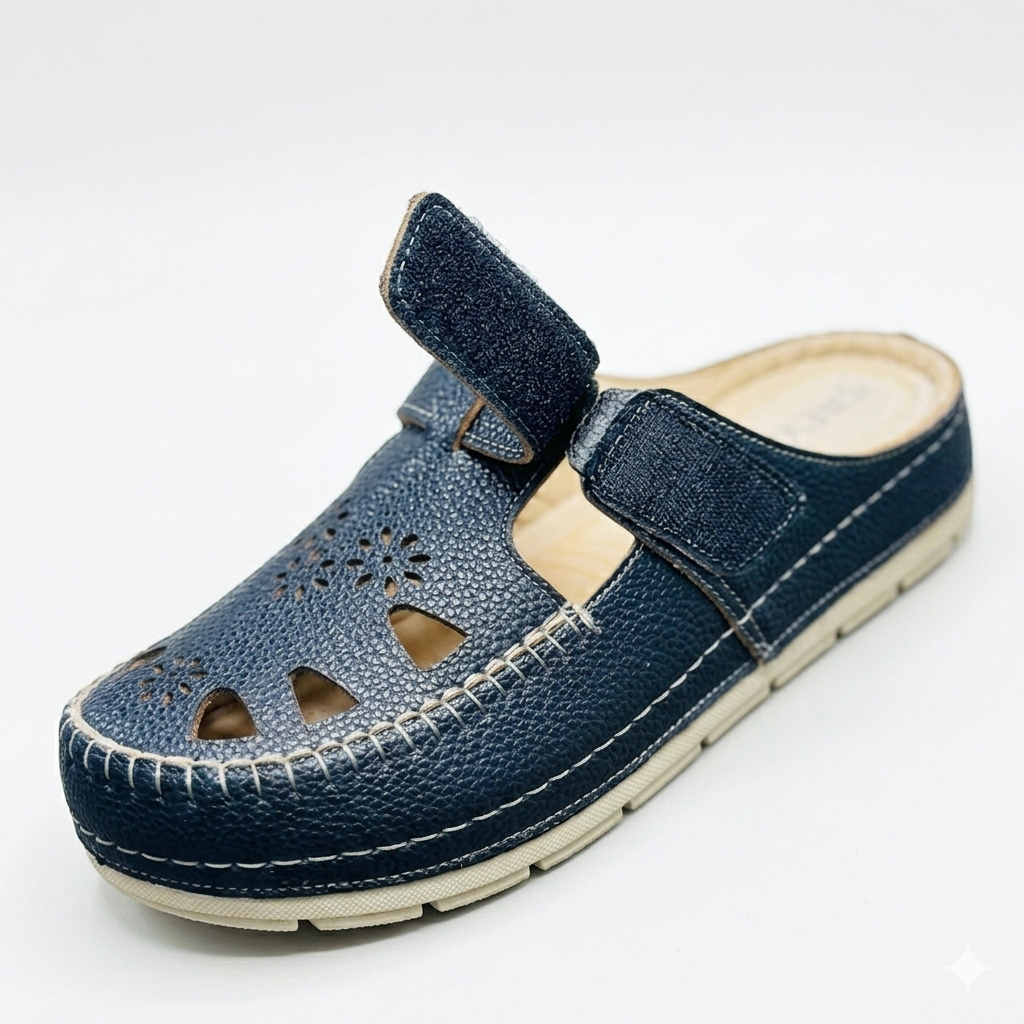 Mules-Confort-Premium